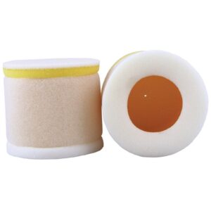 AIR FILTER SUZ LT80 87-06 /KFX80 03-06 - Image 1
