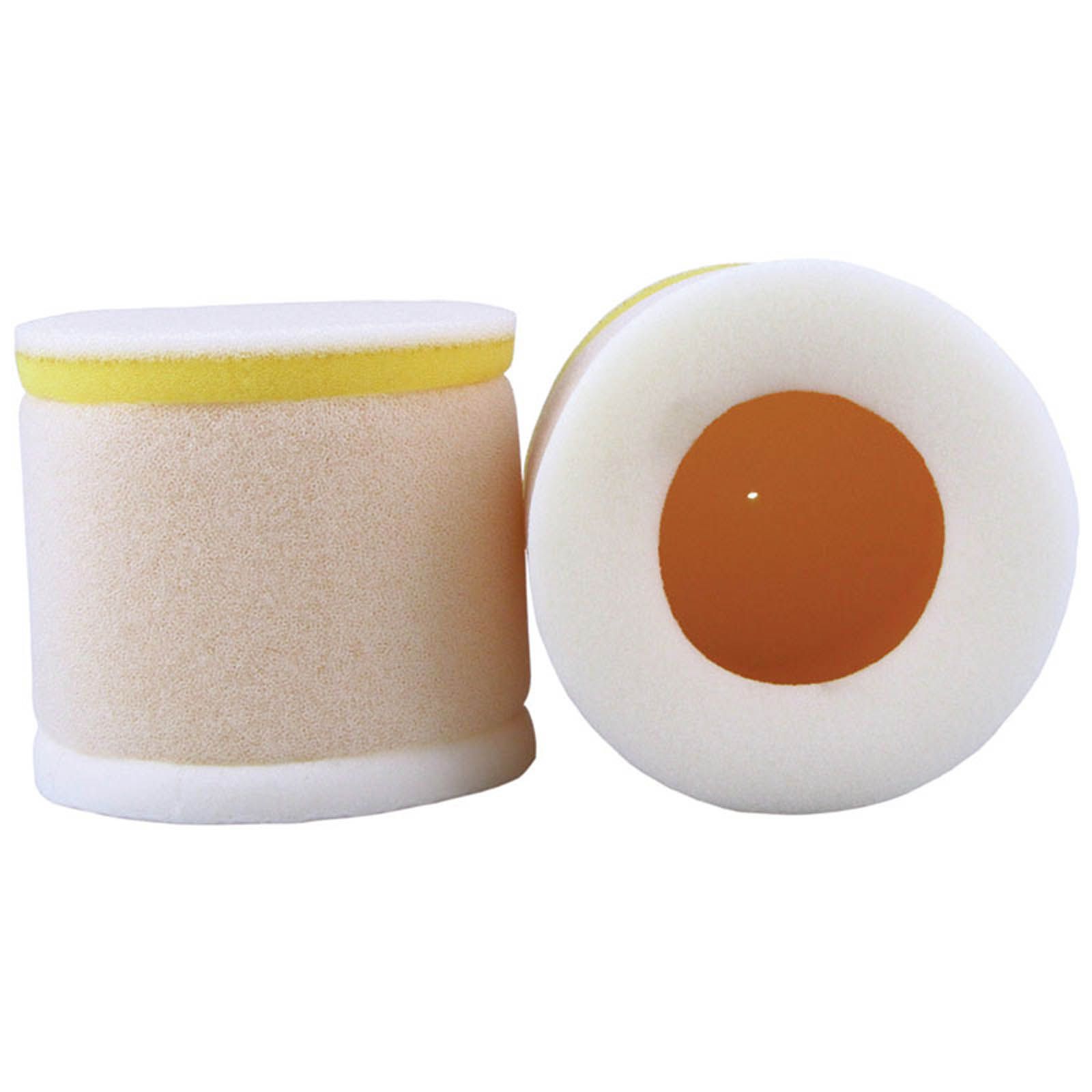 AIR FILTER SUZ LT80 87-06 /KFX80 03-06 - Image 1