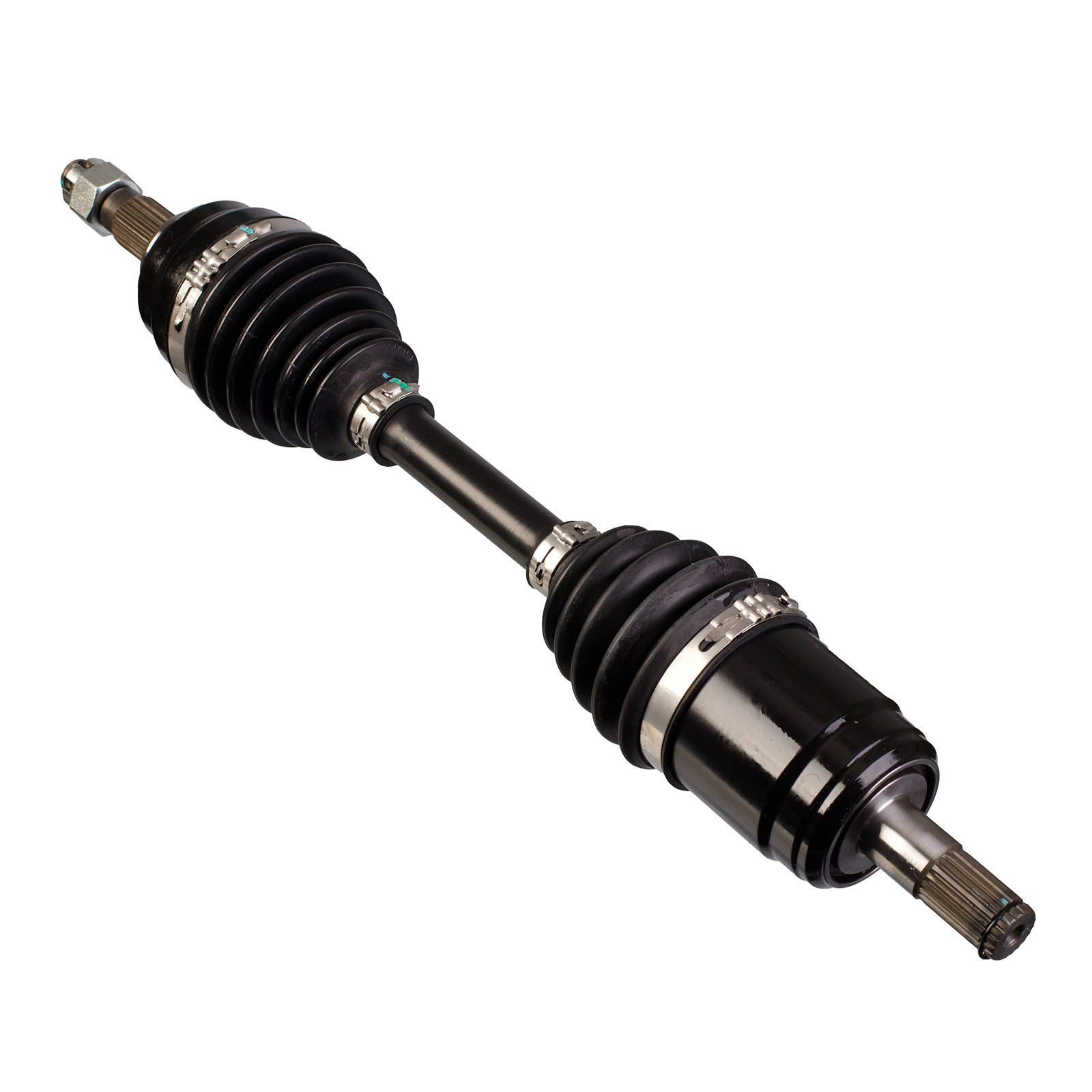 WHITES ATV CV AXLE COMPLETE HON RF - Image 2