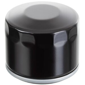 WHITES OIL FILTER (HF160) - Image 1