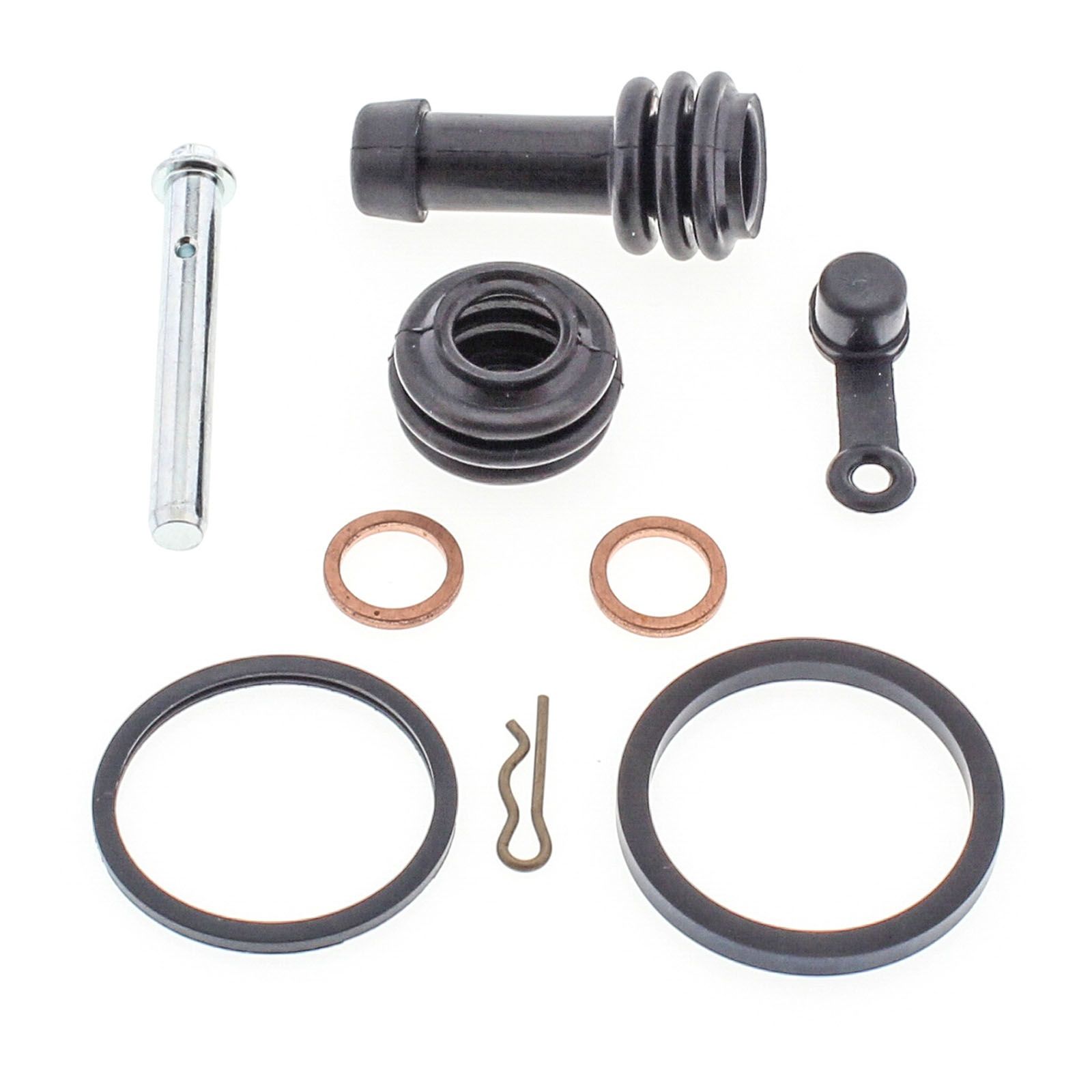 CALIPER REBUILD KIT FRONT 18-3013 - Image 1
