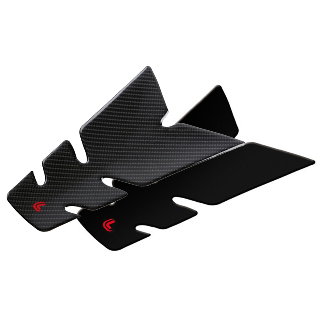 Lampa Protank X5 Adhesive Tank Pad - Image 2