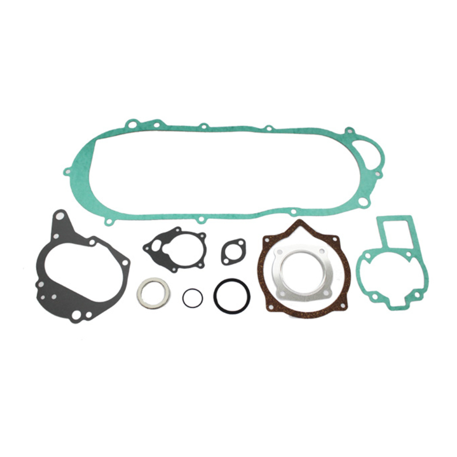 Namura Full Gasket Set - Image 1