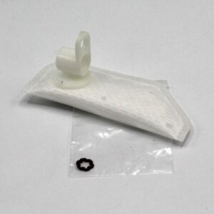 WHITES FUEL PUMP EFI FILTER KX250F 12-15 - Image 2