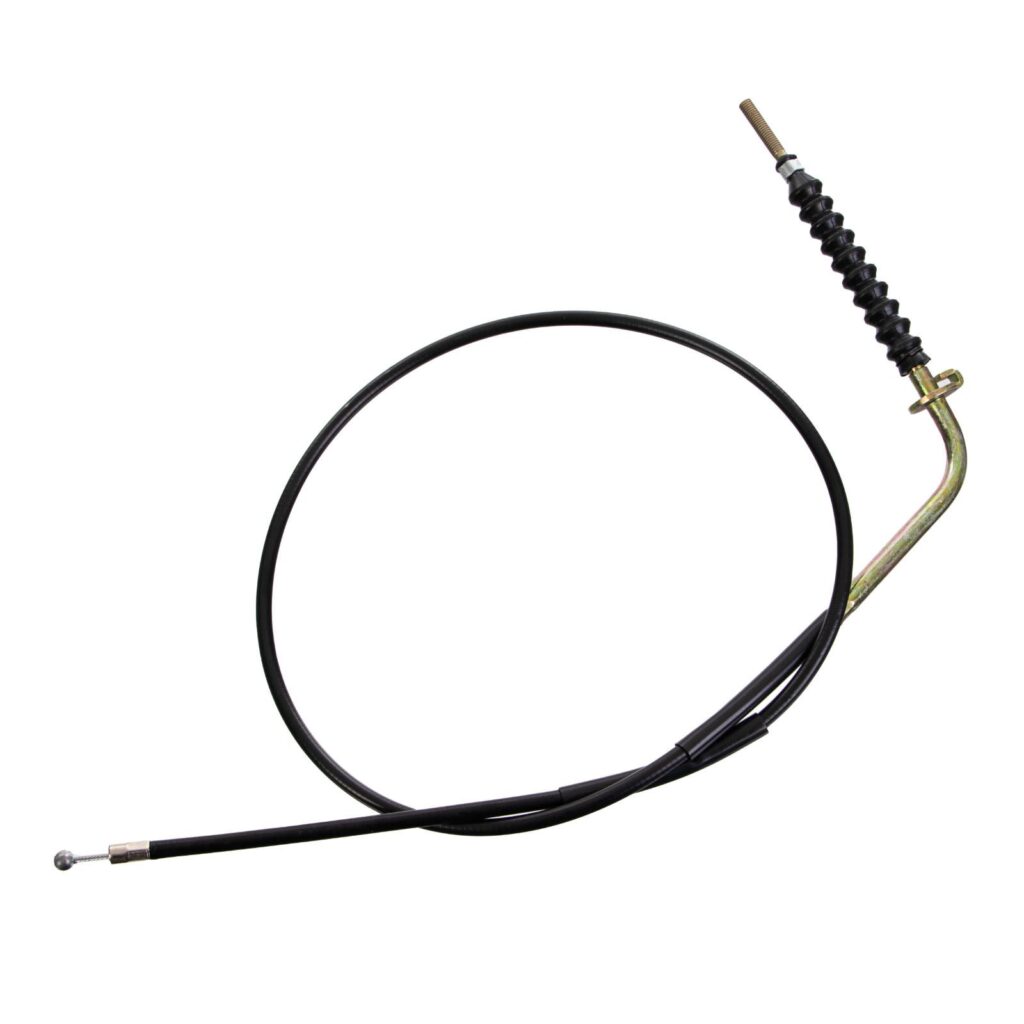 MTX CABLE BFR SUZ LT80