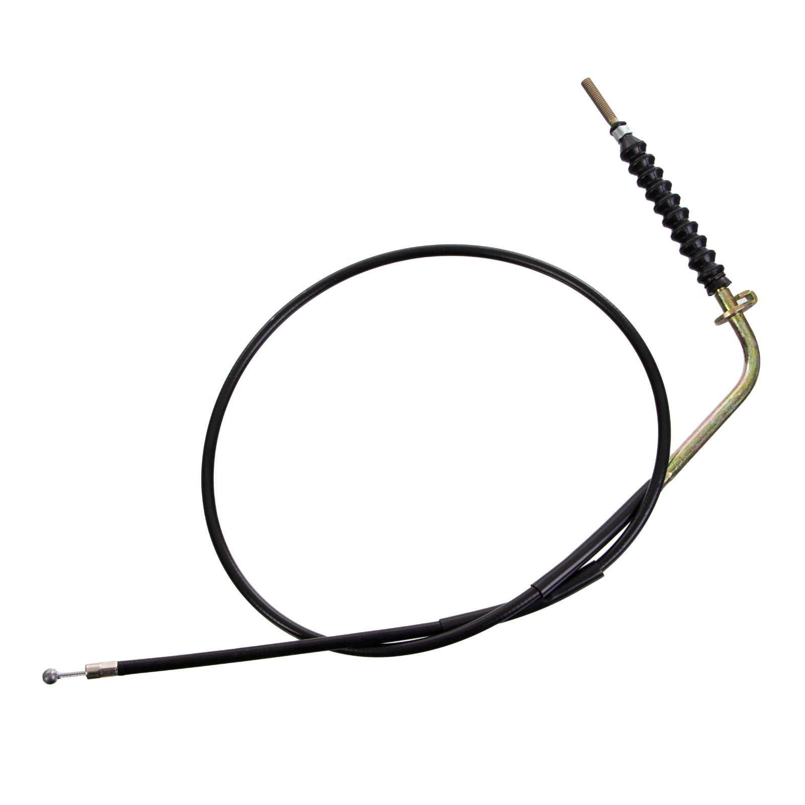 MTX CABLE BFR SUZ LT80 - Image 1
