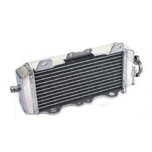 WHITES RADIATOR RIGHT YAM YZ250F 06 - Image 2