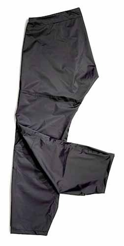 Spidi Inner Trousers Waterproof