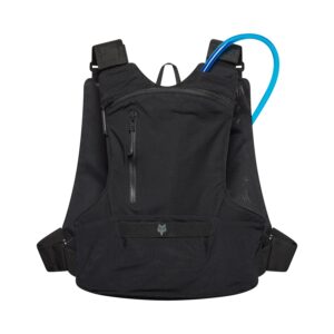 Legion Tac Vest Lite - Image 2