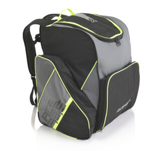 Backpack Acerbis Jerla 102LT - Image 5