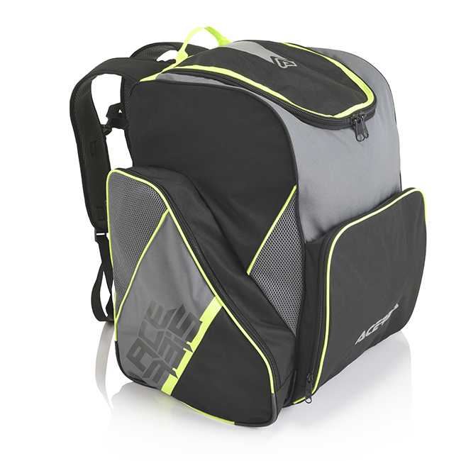 Backpack Acerbis Jerla 102LT