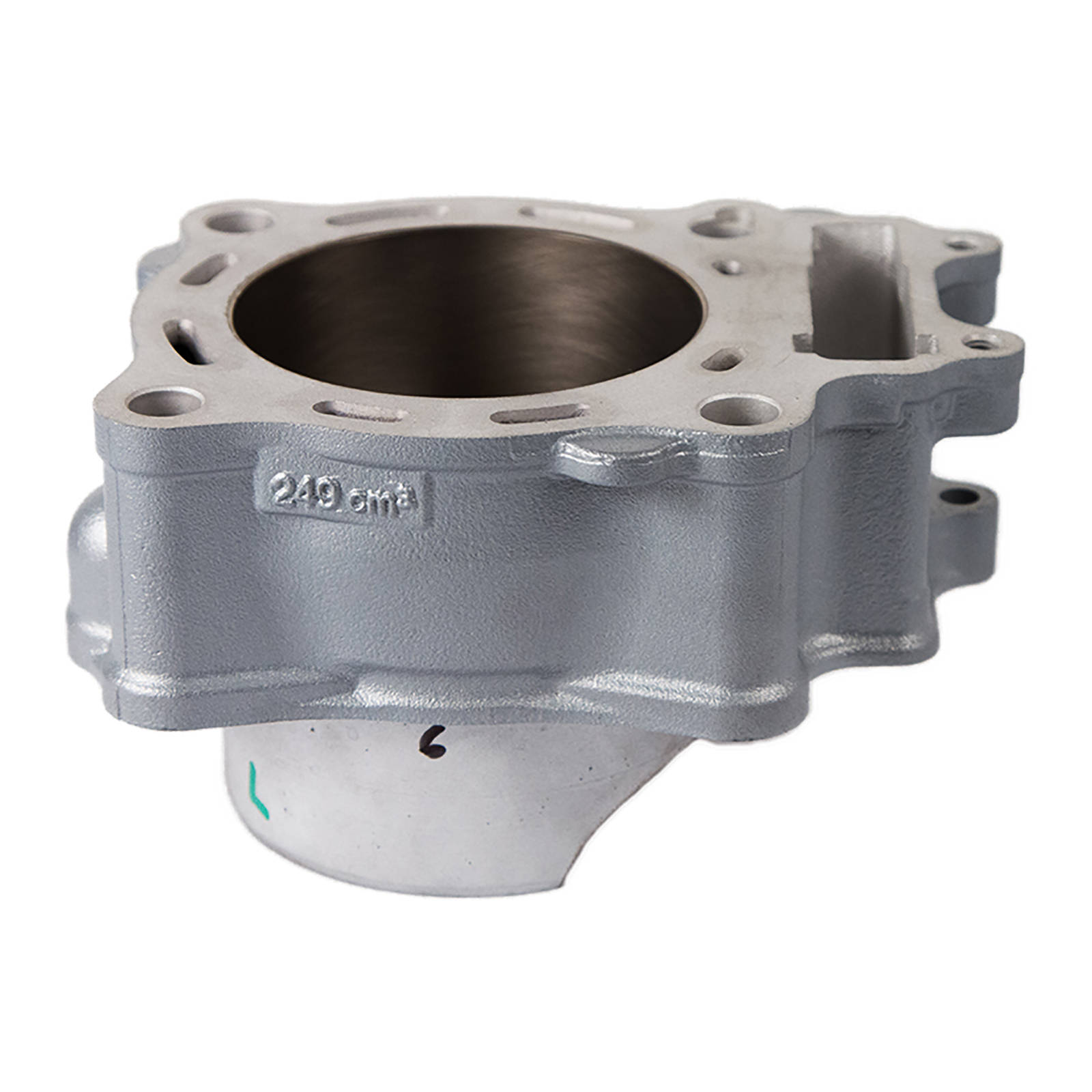 CYLINDER WORKS HON CRF250R 10-17 - Image 1