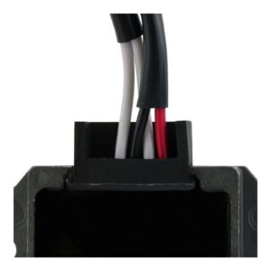 REGULATOR RECTIFIER YAMAHA YZ450F 10-13 (RMS020-107263) - Image 3