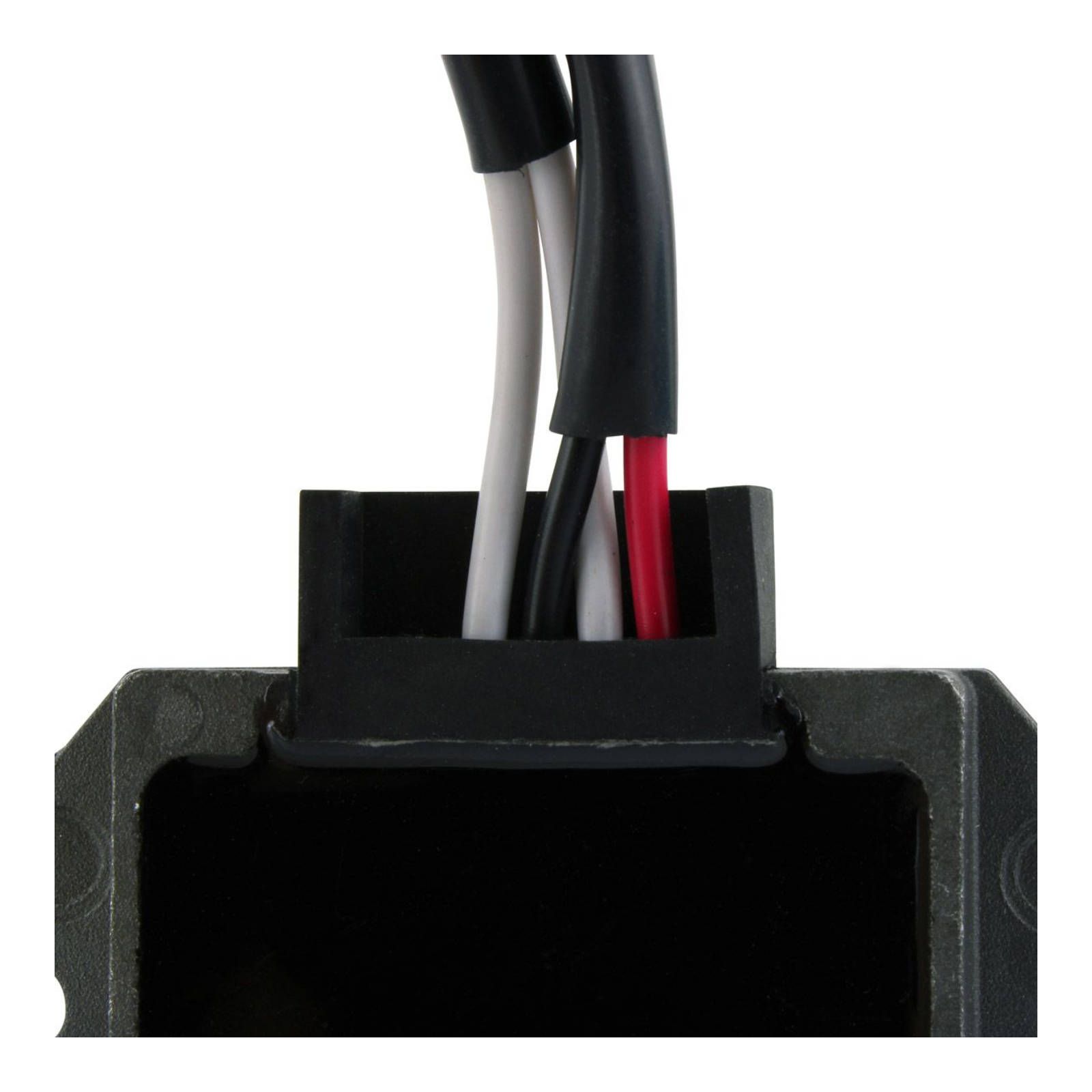 REGULATOR RECTIFIER YAMAHA YZ450F 10-13 (RMS020-107263) - Image 3