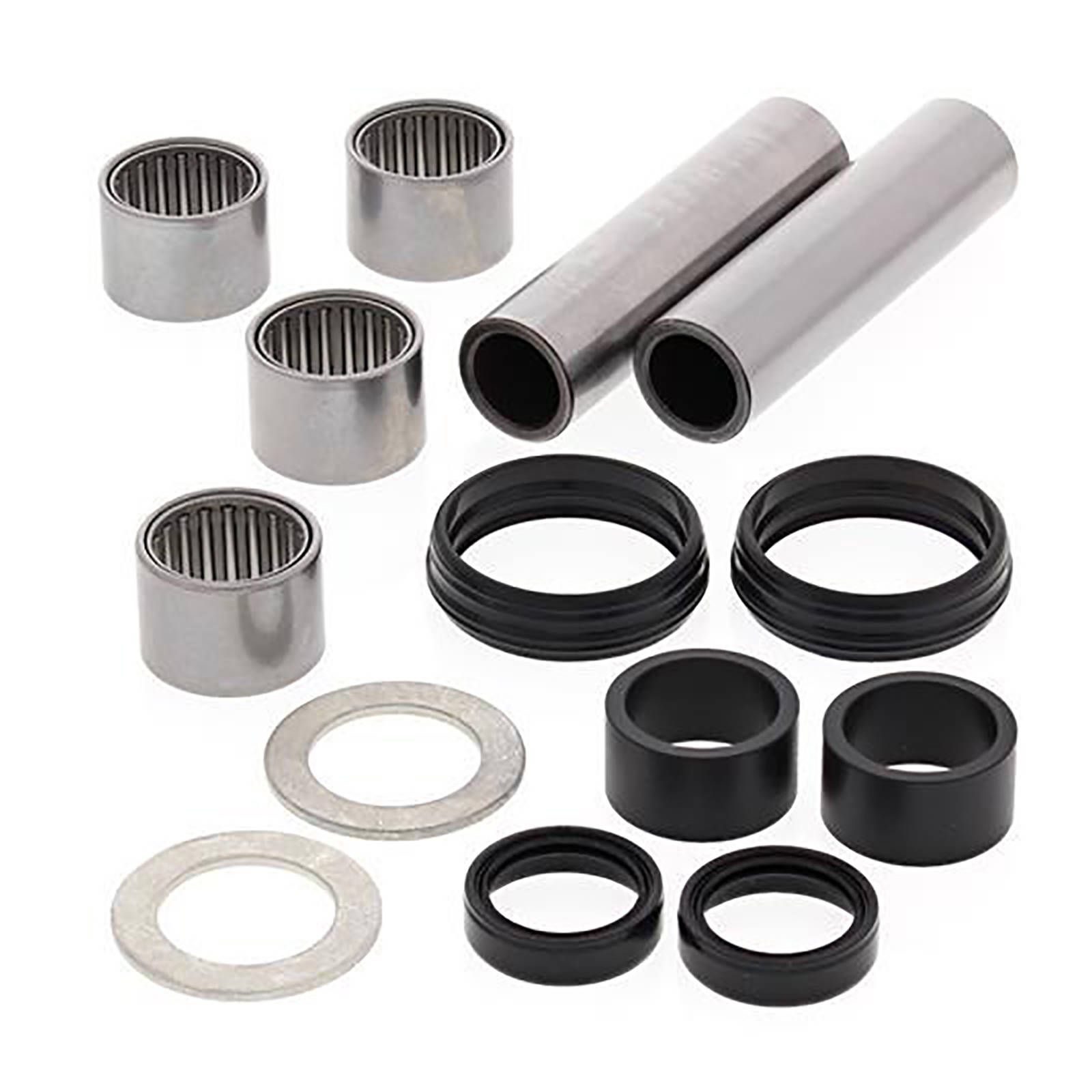 WHITES SWING ARM KIT - Image 1
