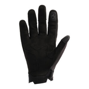 Richa R-MX Motocross Gloves Black - Image 2