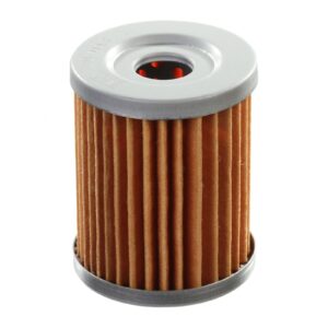 WHITES OIL FILTER (HF132) - Image 1