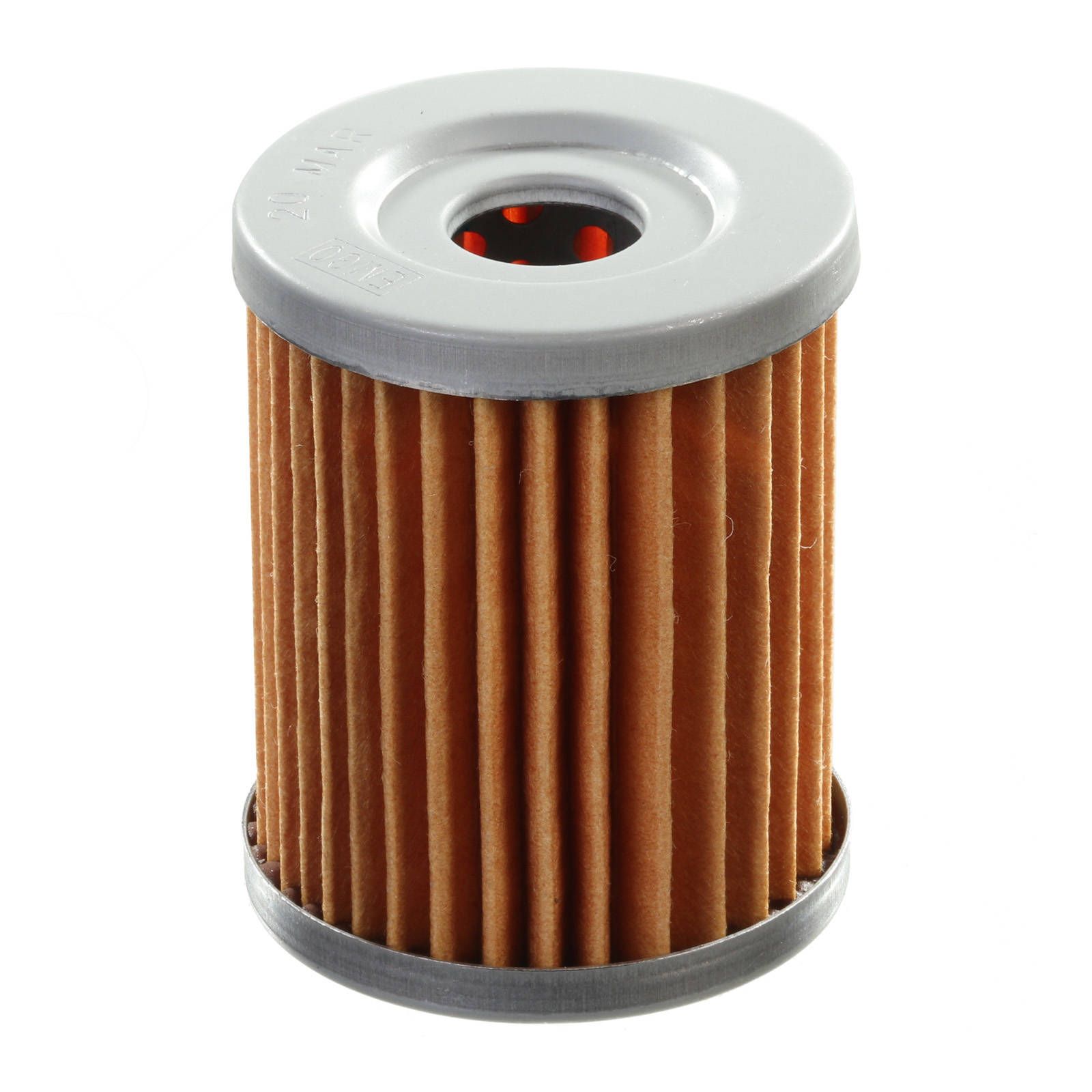 WHITES OIL FILTER (HF132) - Image 1