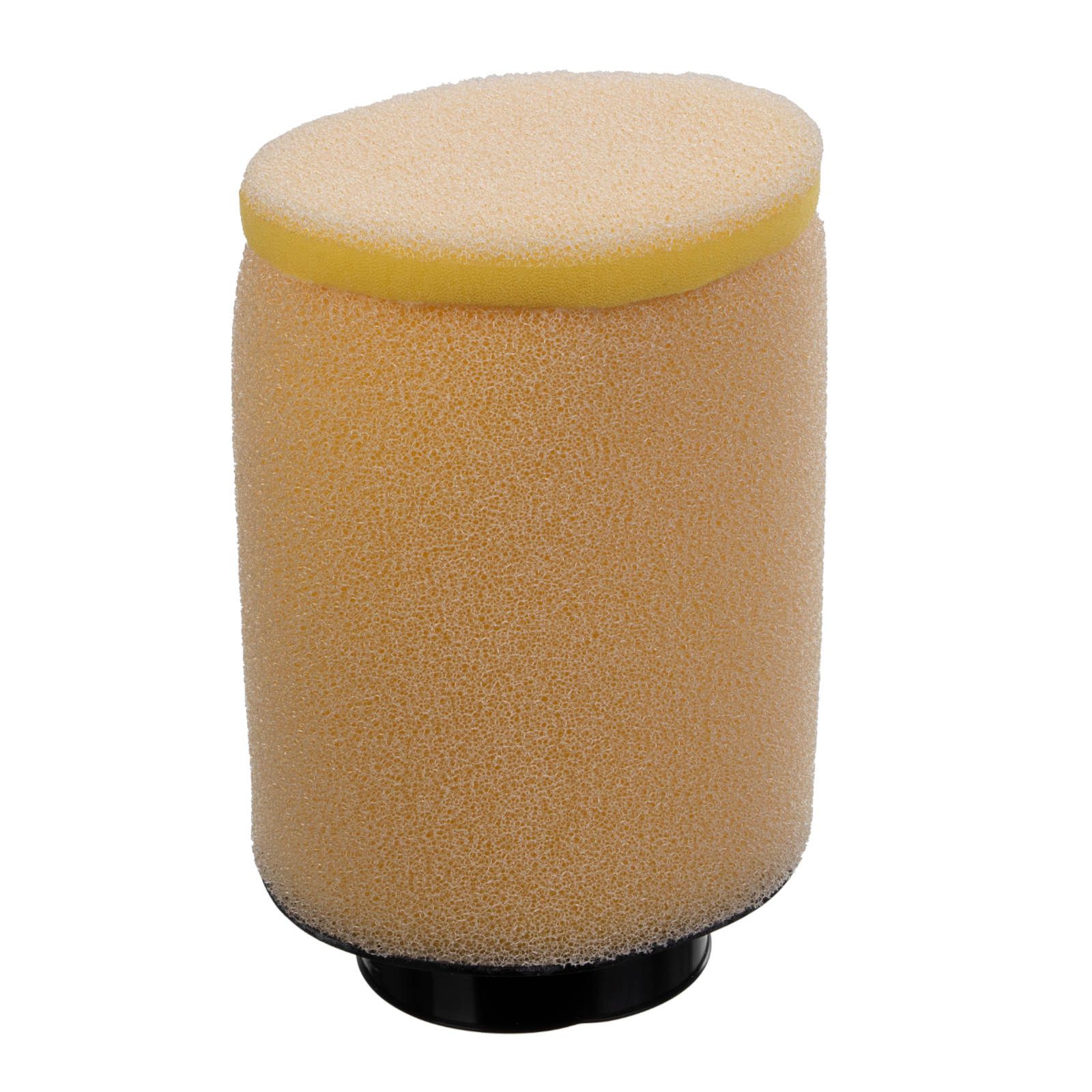 AIR FILTER HON TRX250 85-87 / ATC250R 83-84 / ATC250SX 85-87 - Image 1