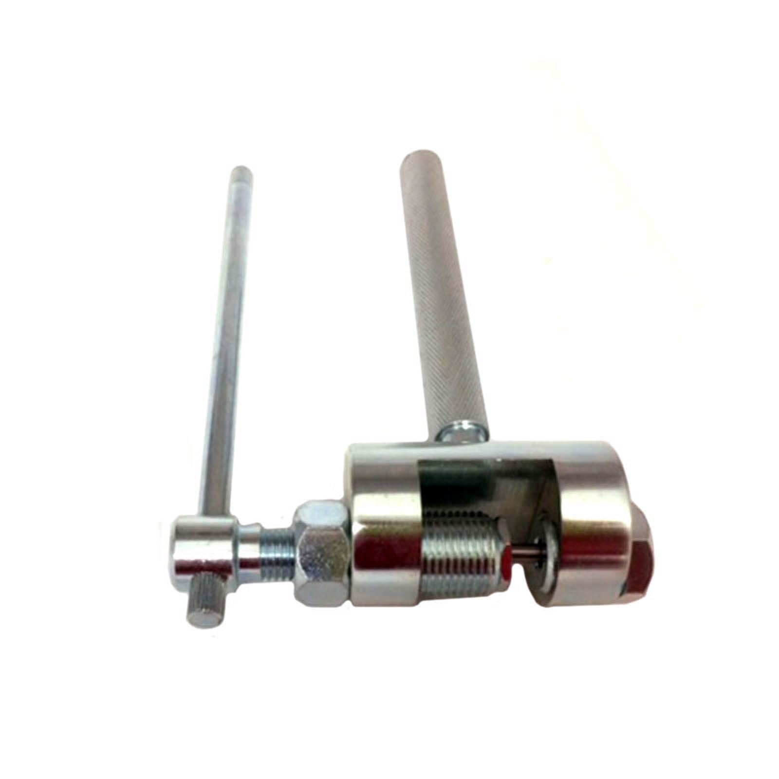 WHITES CHAIN BREAKER H/D 420-630 PIN IN HANDLE - Image 2