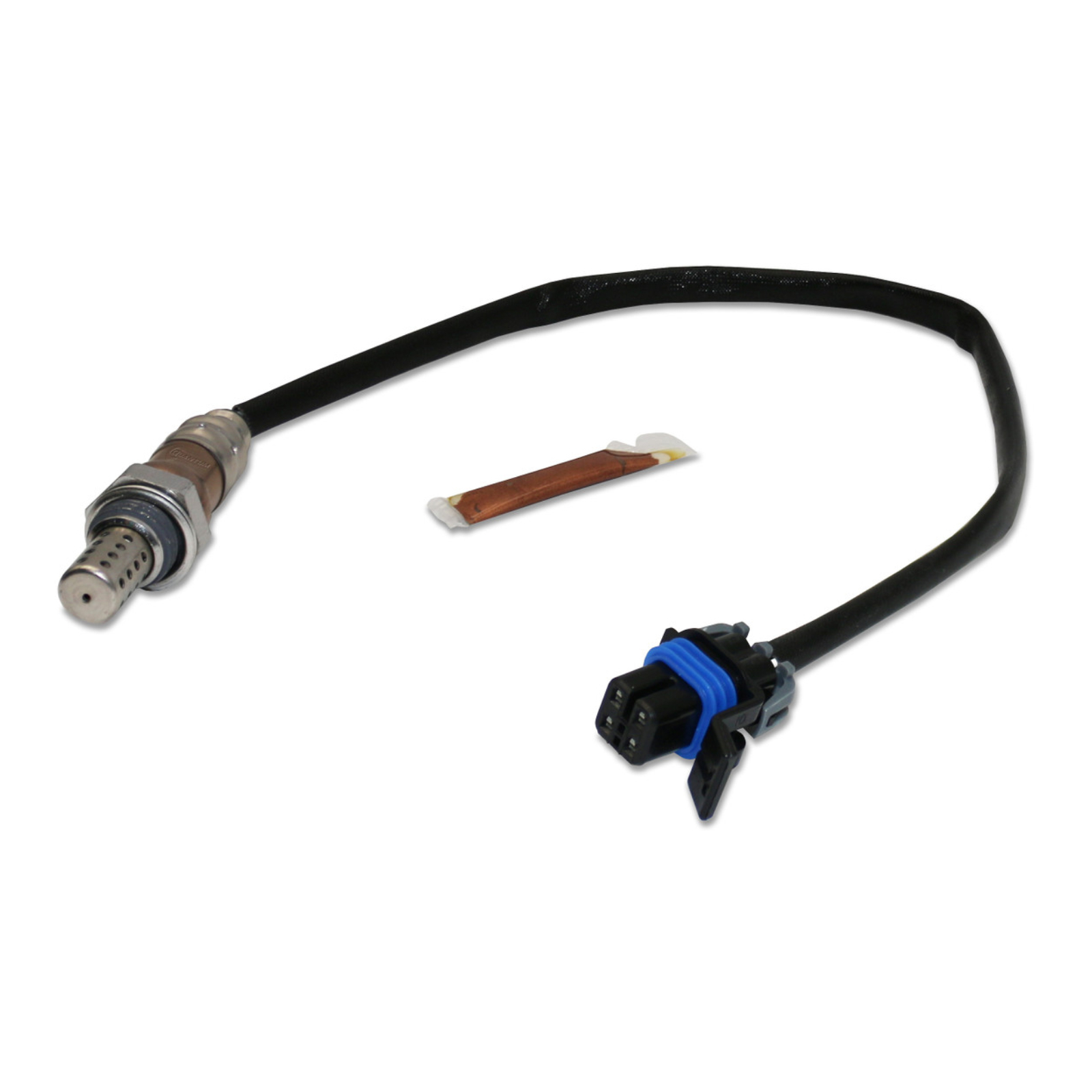 Quantum O2 Sensor - Image 1