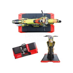 Polisport Motopad Pit Mat - Image 4