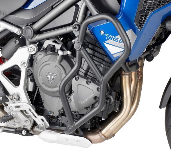 Givi ENGINE GUARD TRIUMPH TIGER 1200 GT '22->