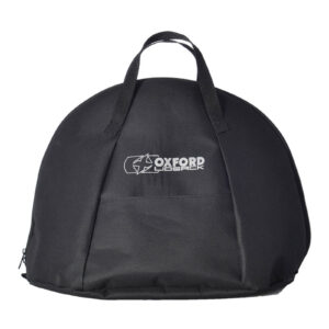Oxford Lidsack Helmet Bag - Image 1