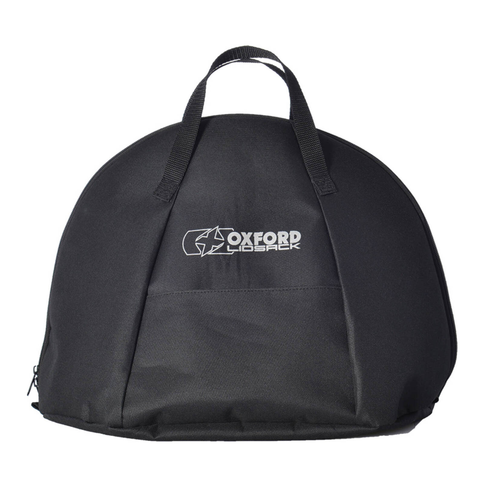 Oxford Lidsack Helmet Bag - Image 1