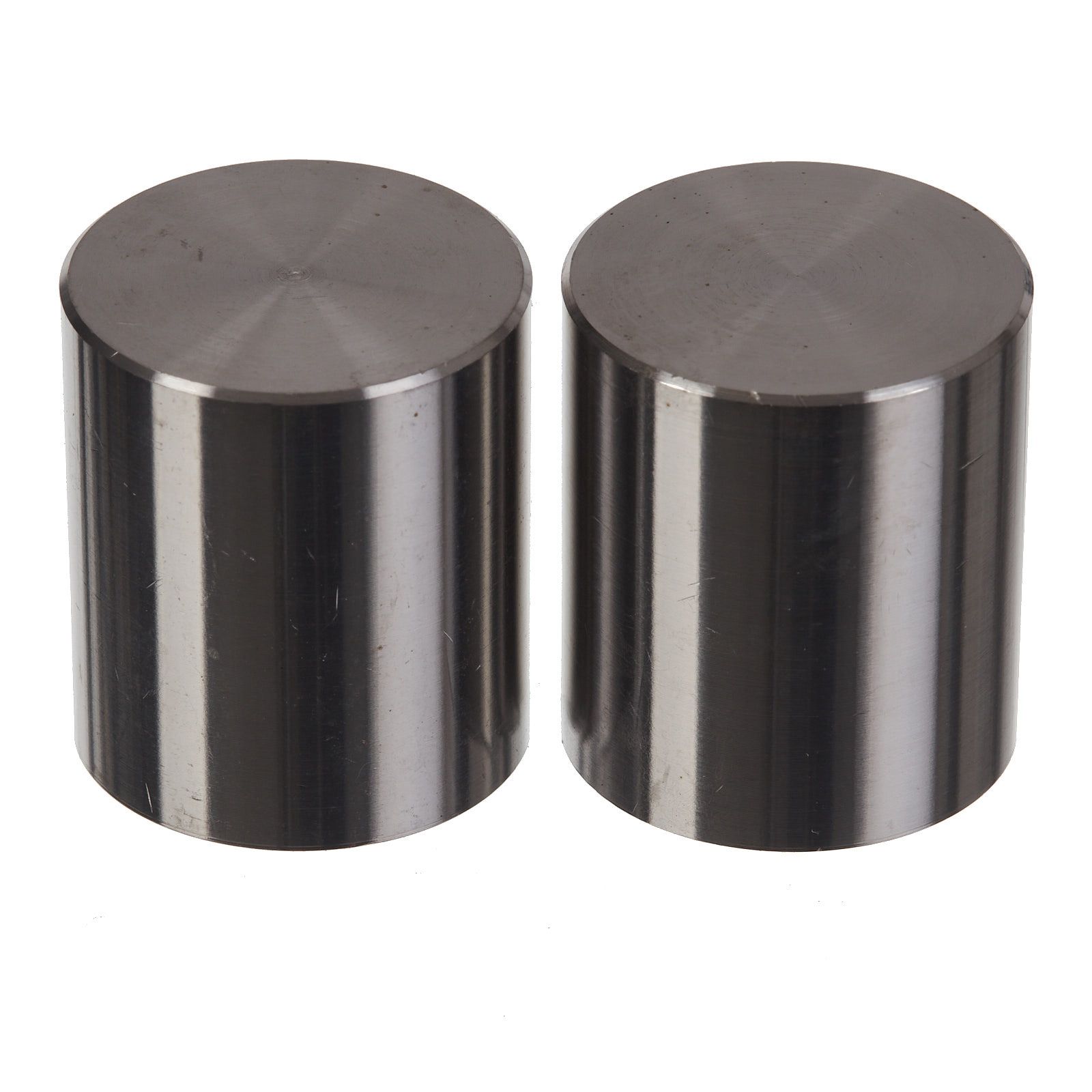 CALIPER PISTON KIT FRONT / REAR 18-9012 - Image 1
