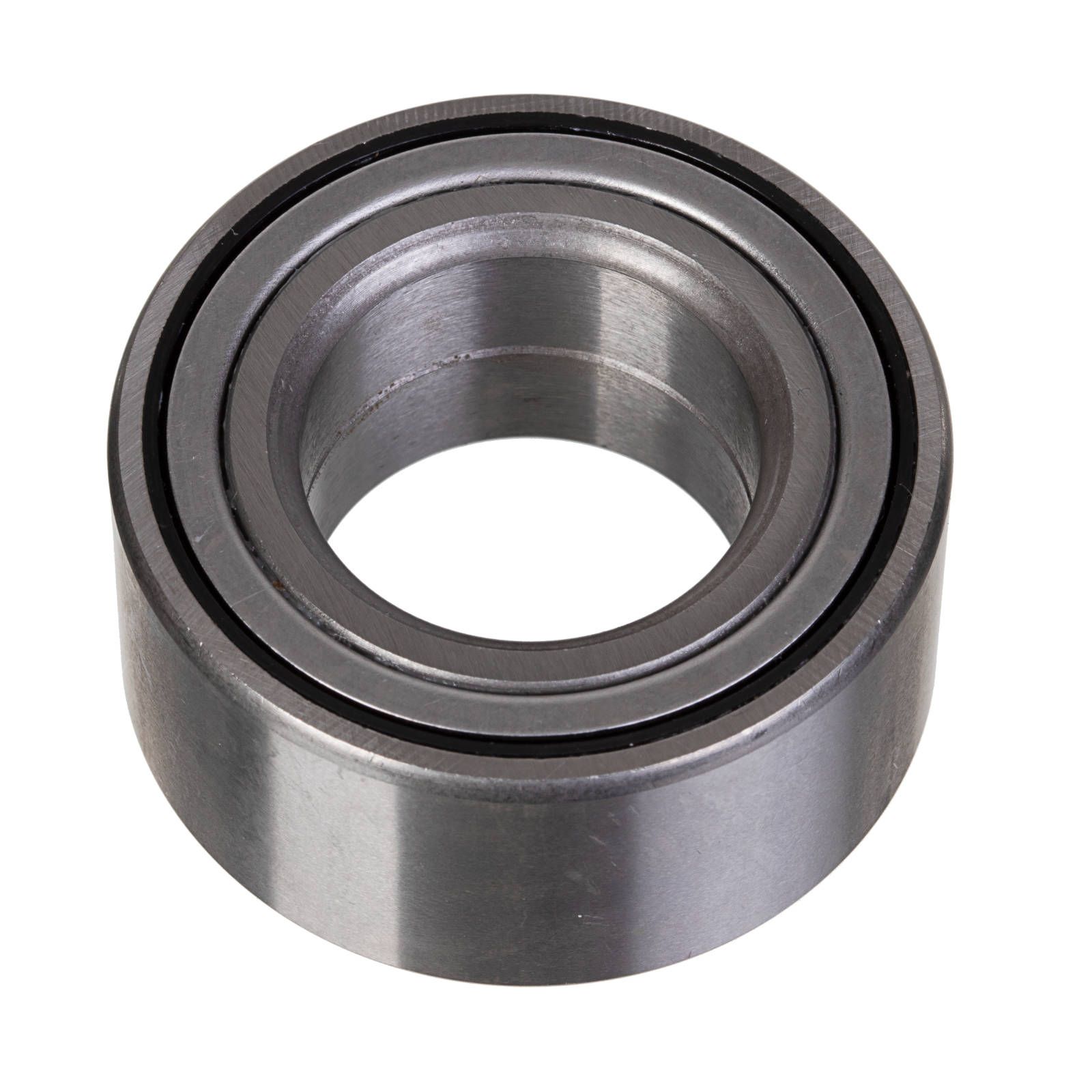 WHITES WHEEL BEARING KIT - Image 1