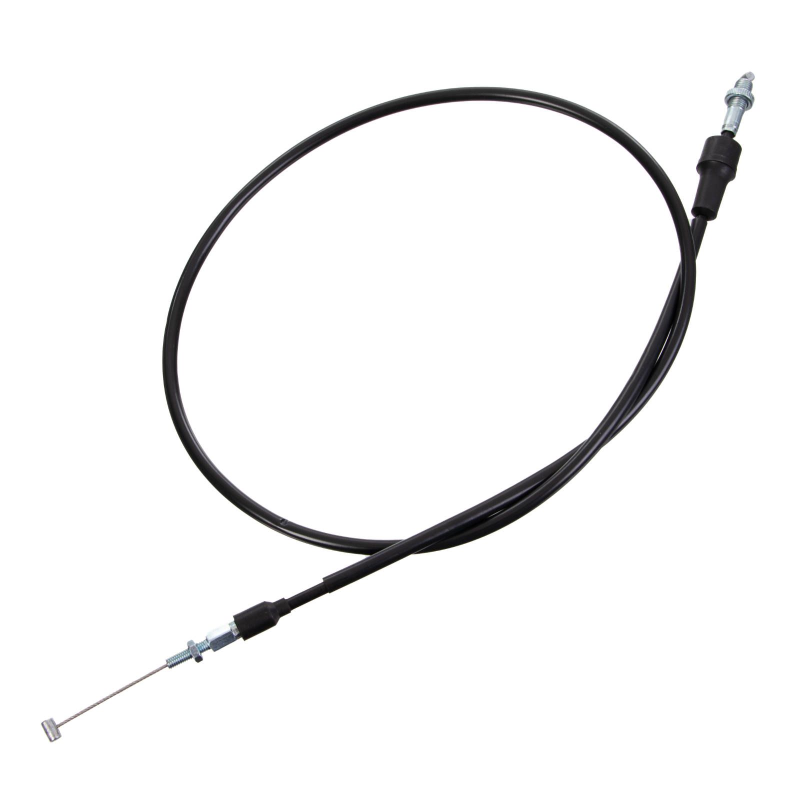 MTX CABLE THR HON TRX420/TRX450/TRX650/TRX680 - Image 1