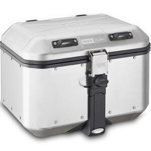 INTERNAL SOFT BAG WATERPROOF DLM46/OBK42 - Image 2