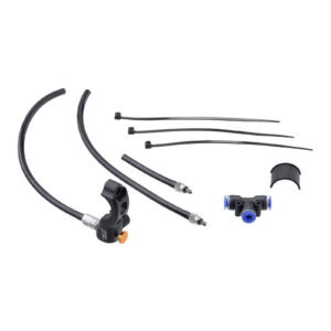 Zeta Air Bleed Kit WP - Image 2