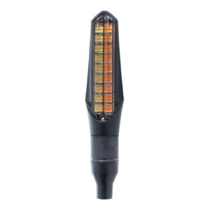 Oxford Duo Front Sequential Indicators (Includes Resistors) - Image 1