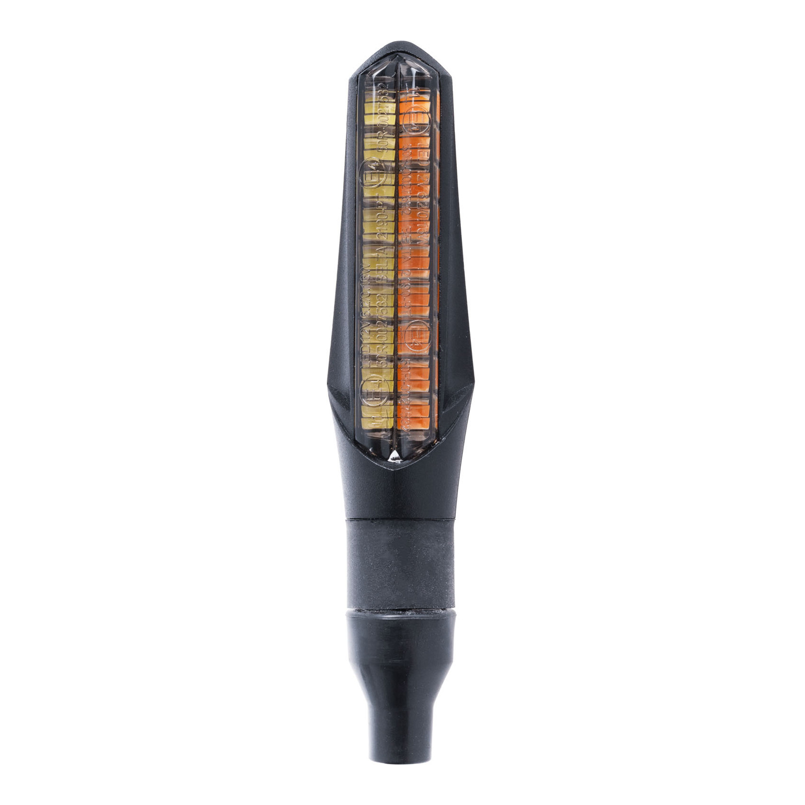 Oxford Duo Front Sequential Indicators (Includes Resistors) - Image 1