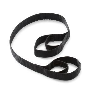 Supporting Strap