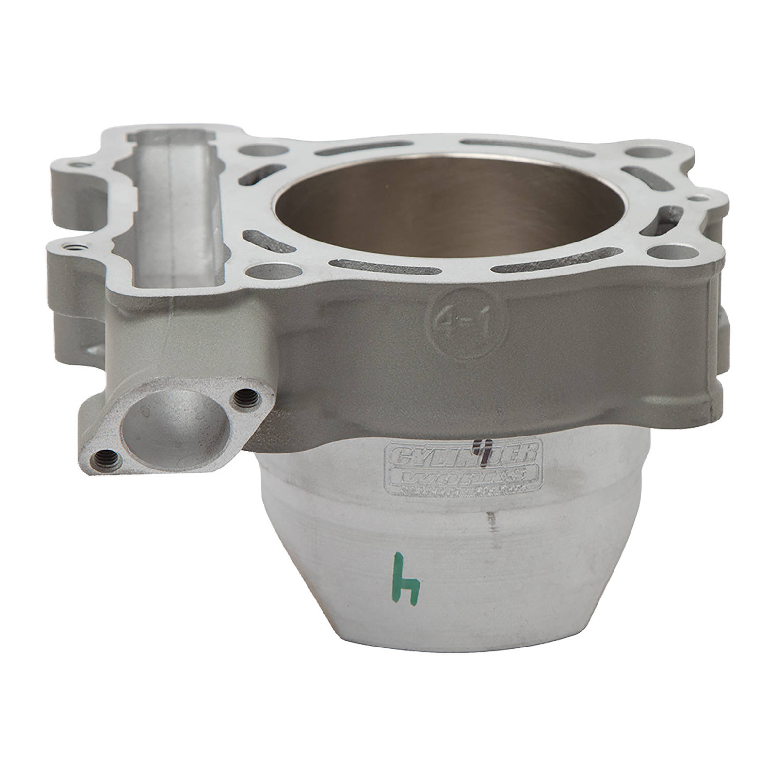 CYLINDER WORKS KAW KX250F 10 - Image 1