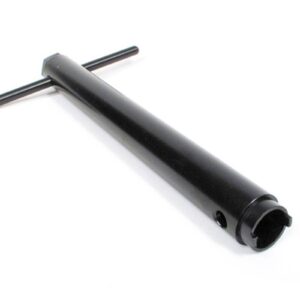 WHITES COMBO FORK DAMPER TOOL - Image 1