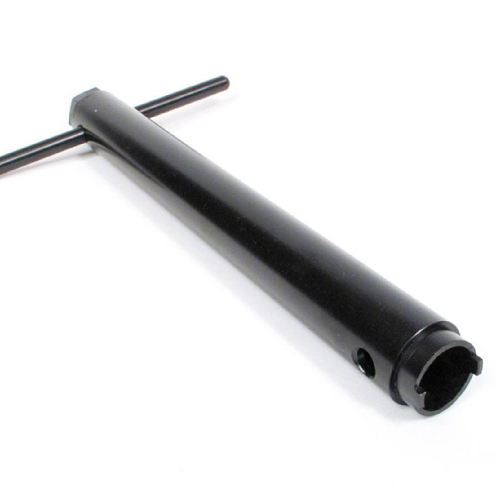 WHITES COMBO FORK DAMPER TOOL - Image 1