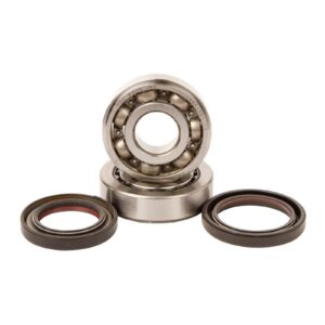 Main Bearing and Seal Kit - Image 1