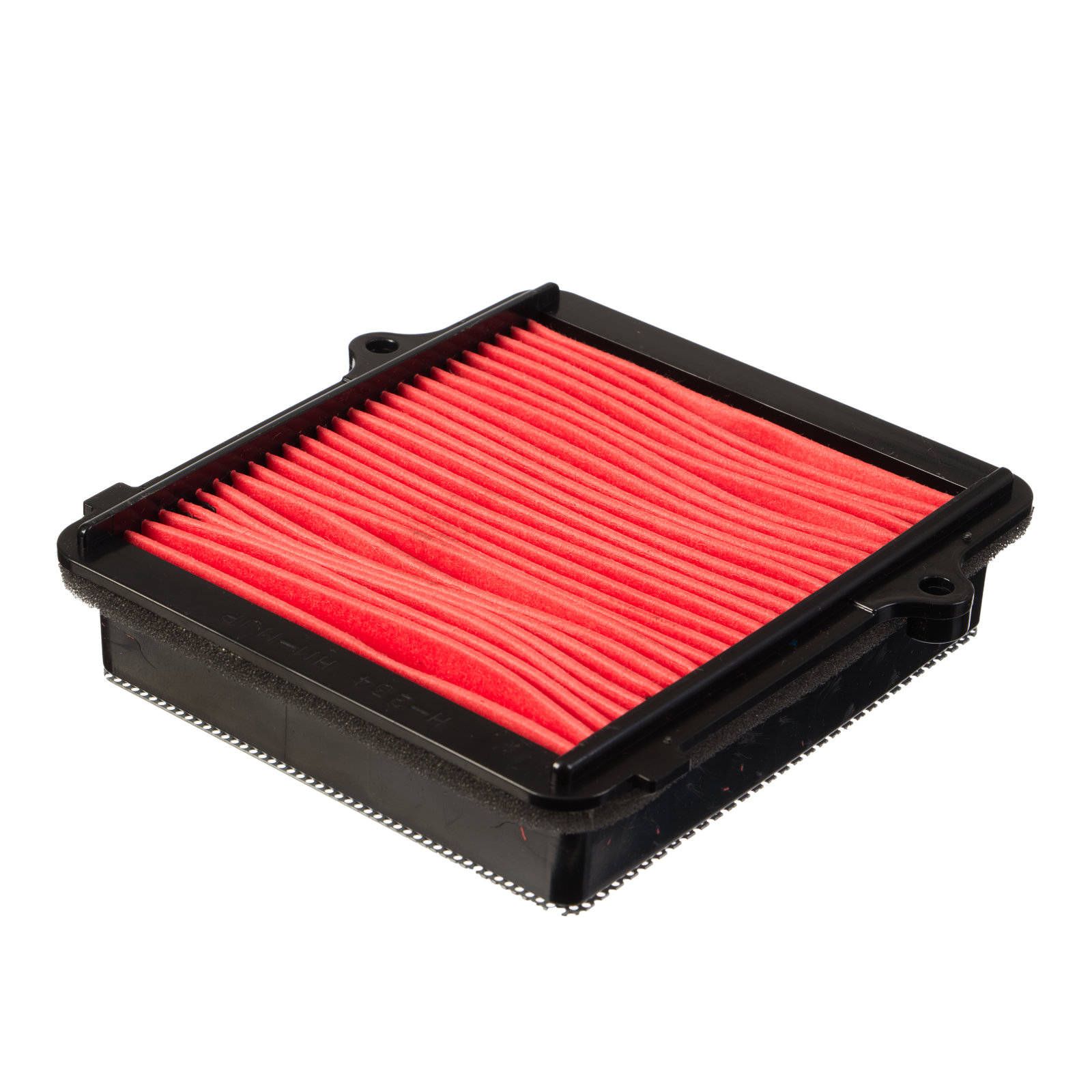 WHITES AIR FILTER HON CRF1000 AFRICA TWN (NEEDS 2) - Image 1