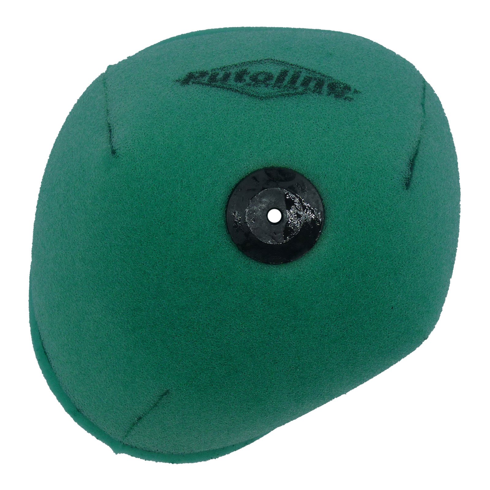 PRE-OILED AIR FILTER KAW KX450F 16-18  /KX250F 17-18 - Image 1