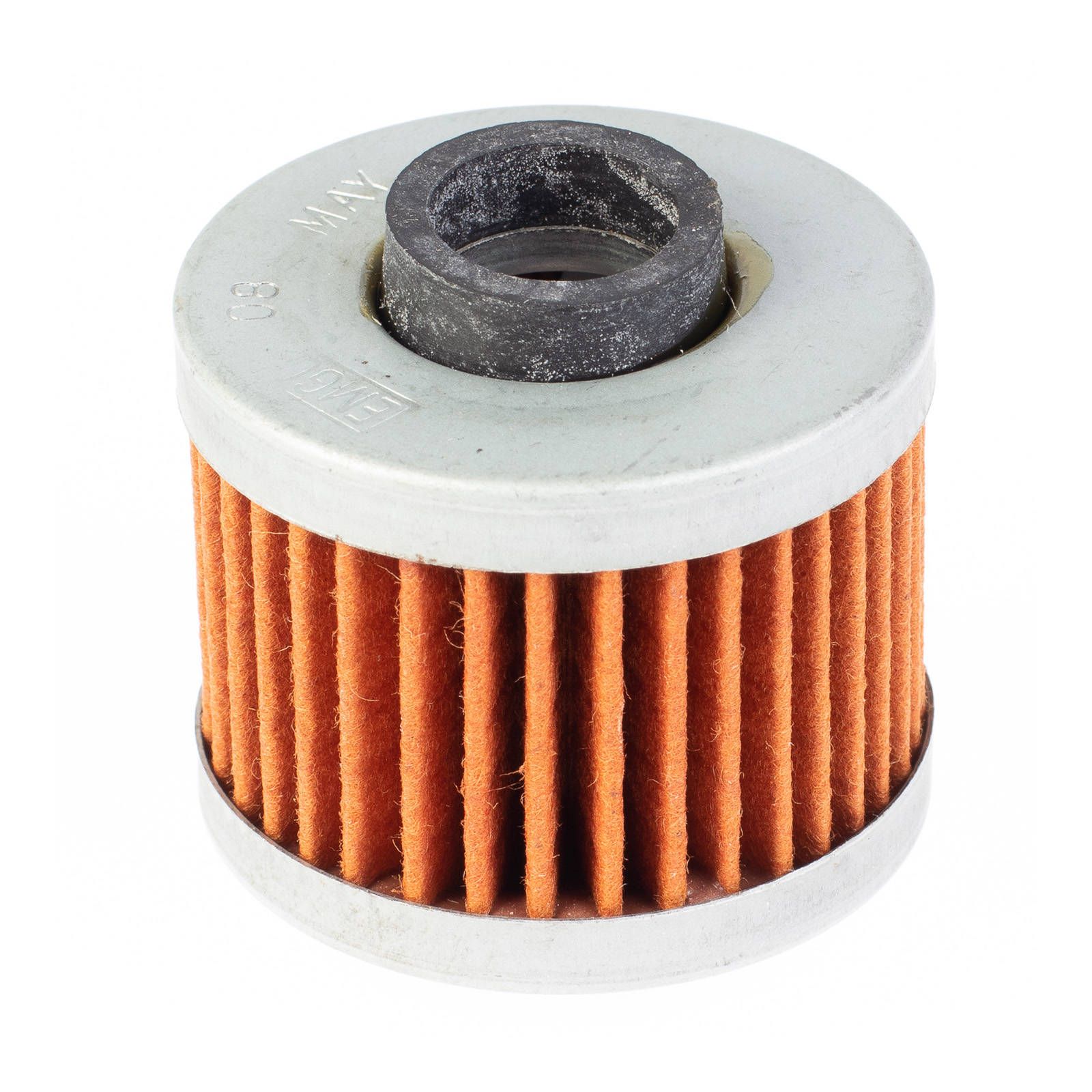 WHITES OIL FILTER (HF185) - Image 1