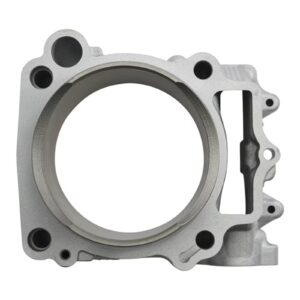 Cylinder Works - Image 4