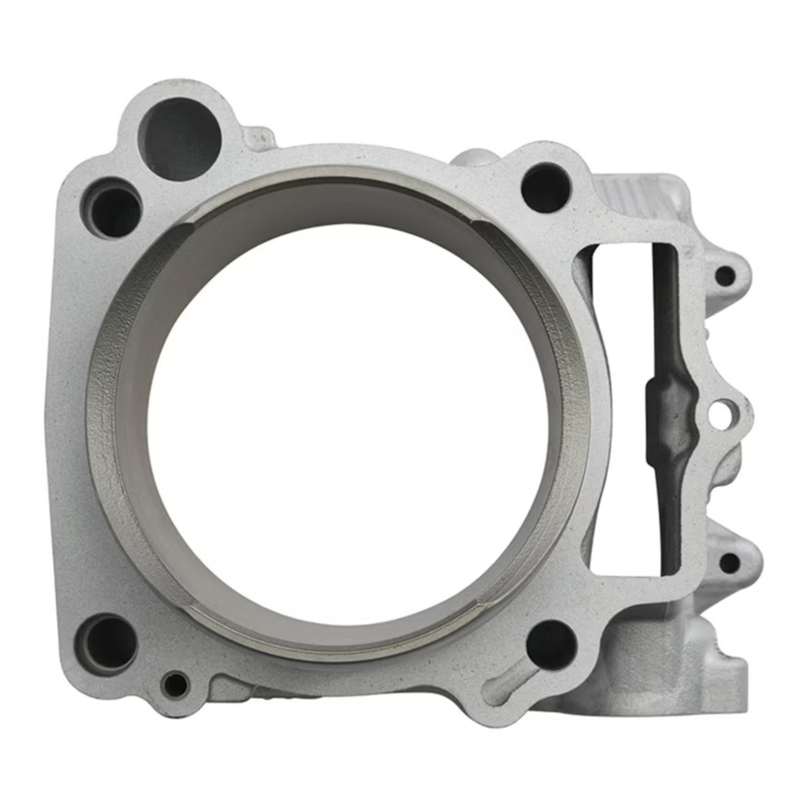 Cylinder Works - Image 4
