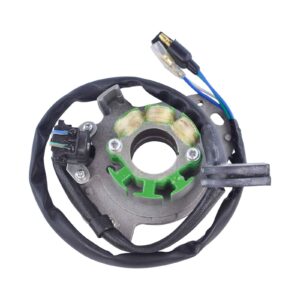 STATOR FOR HONDA CR 125 R 250 R 1990-1997 (RM01190) - Image 1