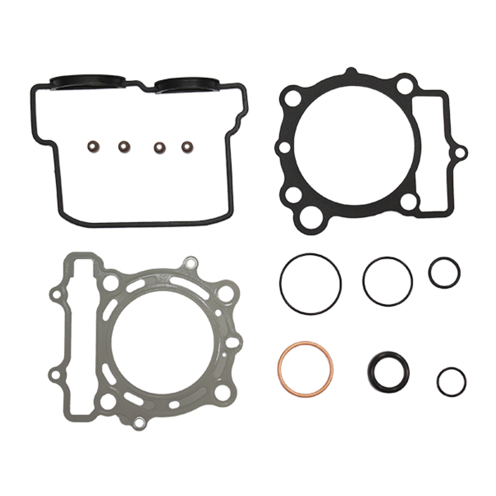 Namura Top-End Gasket Set - Image 1