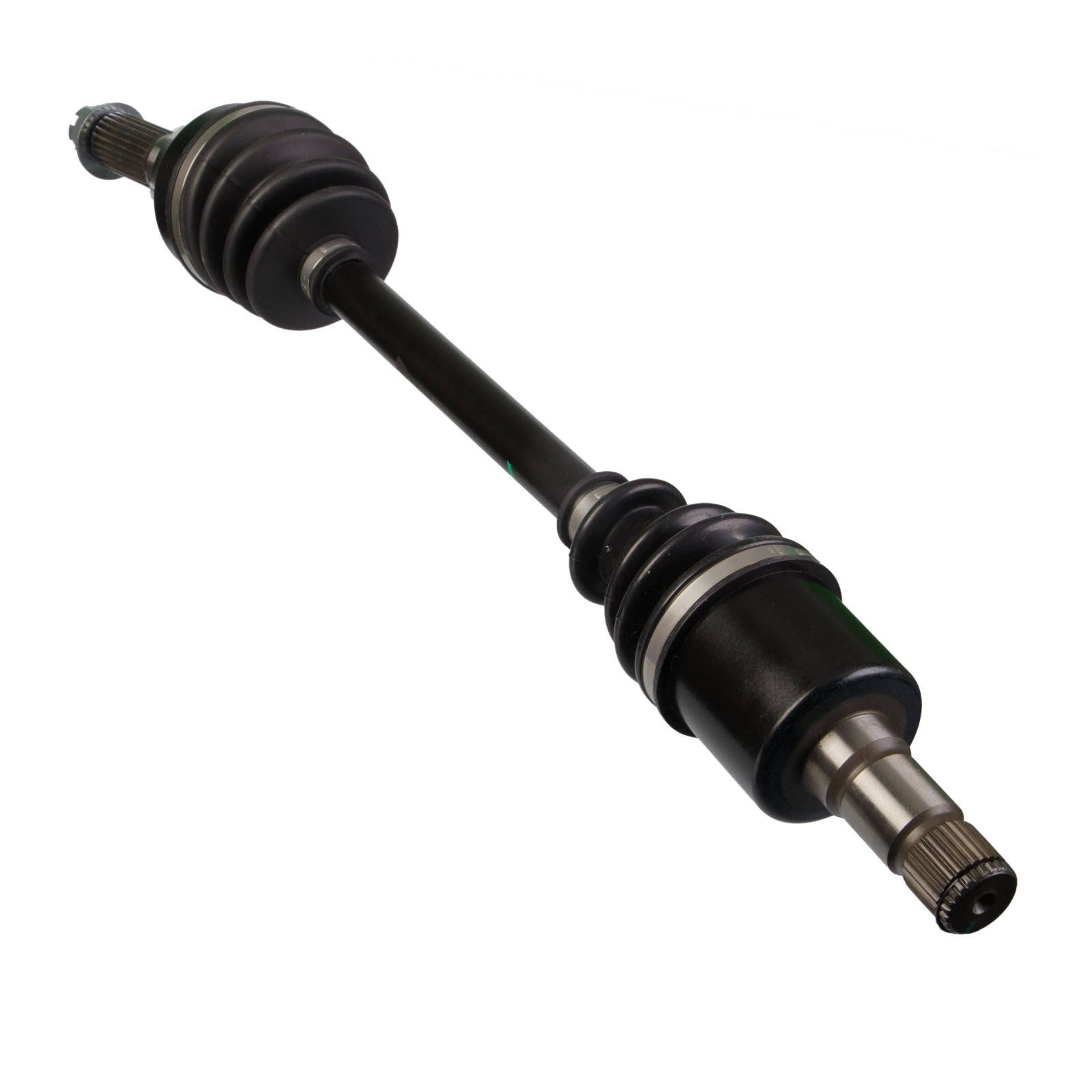 WHITES CV AXLE SHAFT POL Rear RH - Image 2