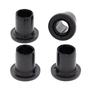 A-ARM BUSH KIT 50-1121 - Image 1